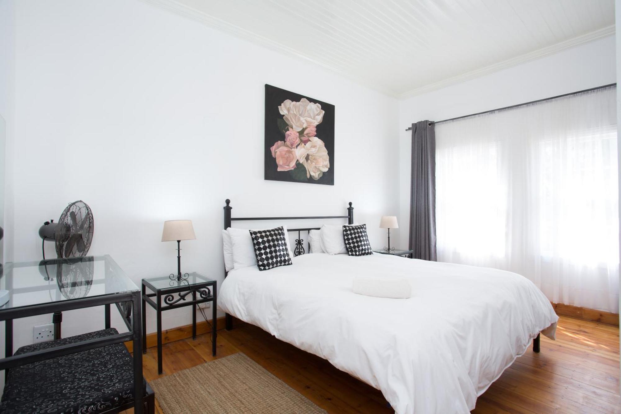 Steytlerville Royal Hotel 外观 照片